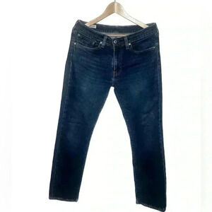 Levis Premium 514